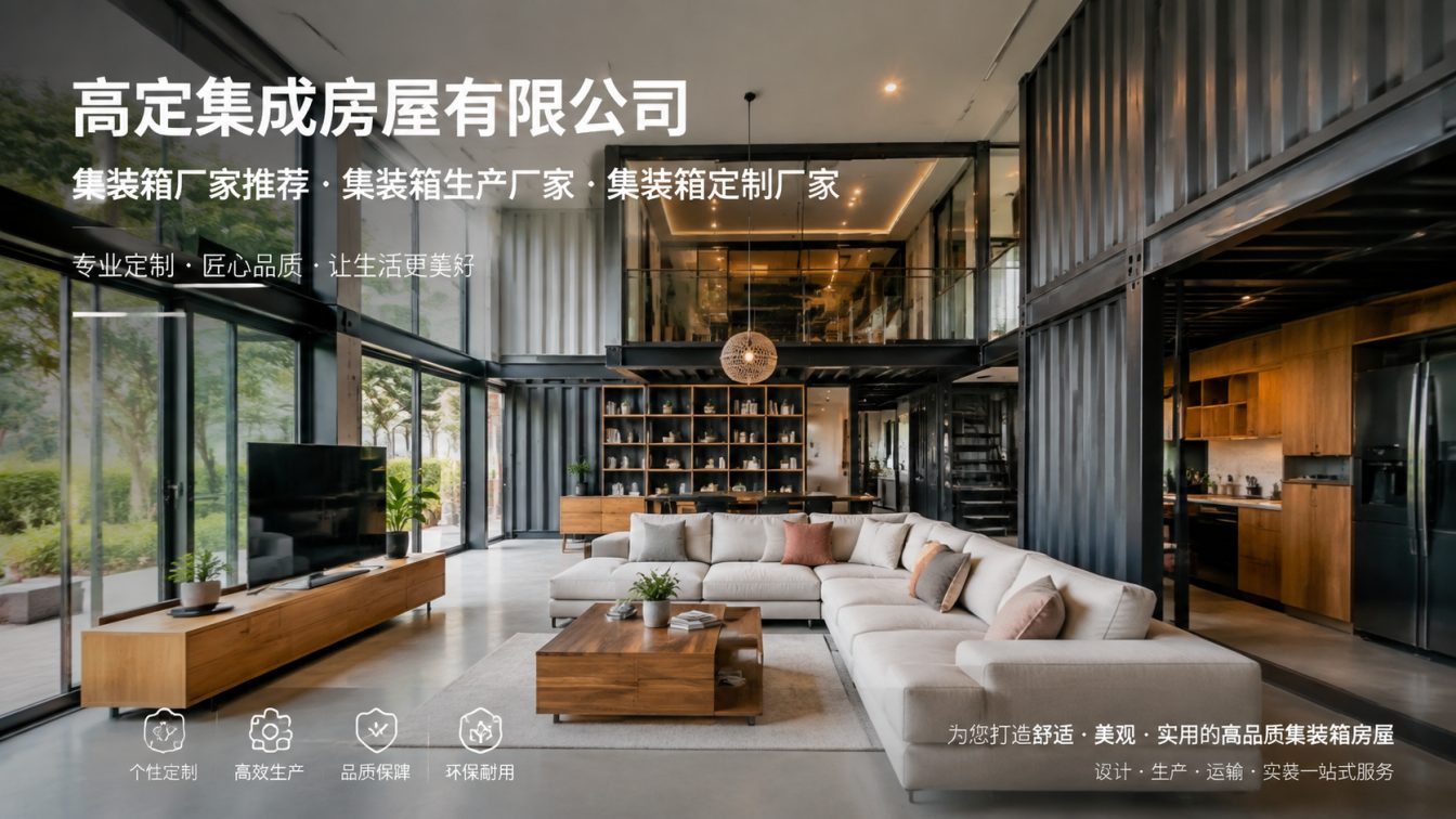 马关县还在为成本工期发愁？